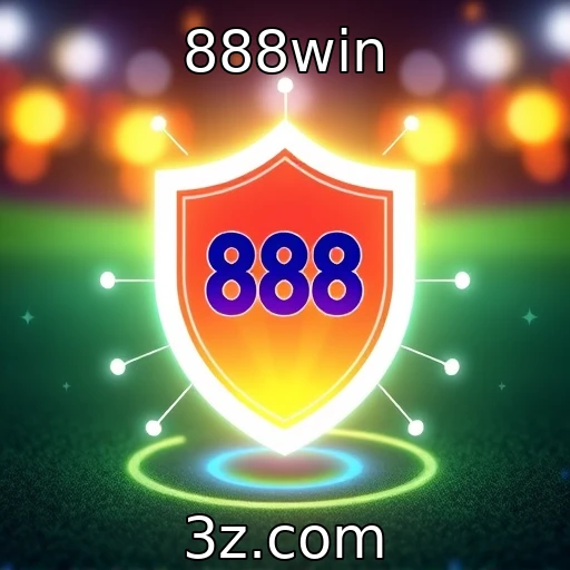 Apostas Esportivas: As Melhores Análises para Apostadores Brasileiros