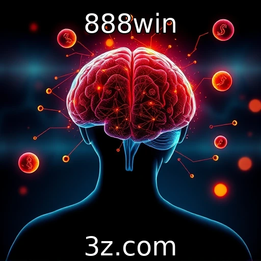 888win Descubra as Melhores Estratégias para Apostar em E-Sports