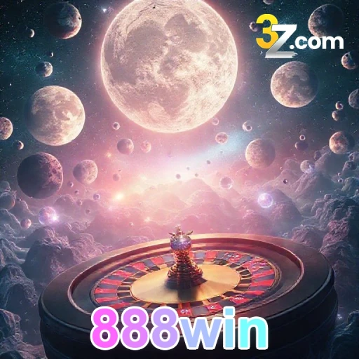 888win Jogos
