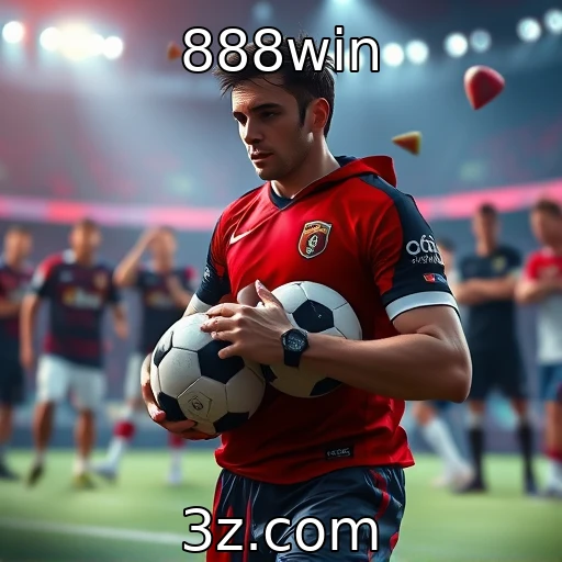 Apostas Esportivas: Análise Detalhada de Resultados Recentes