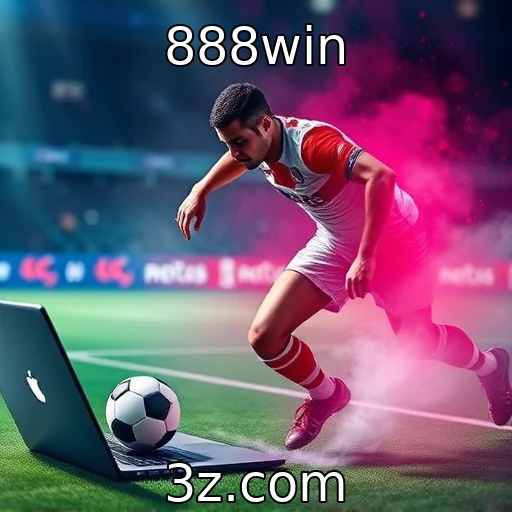 Apostas esportivas: como analisar partidas para maximizar seus ganhos