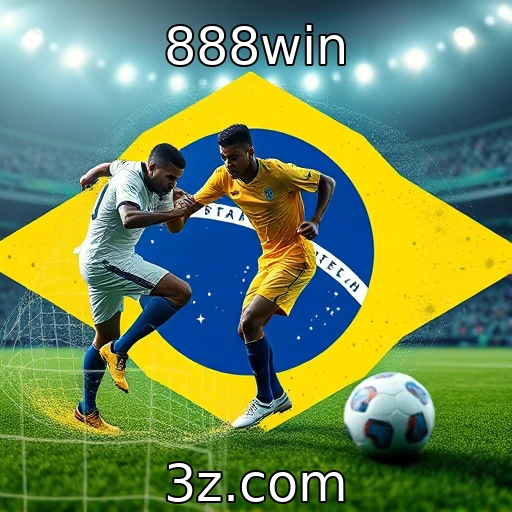 Apostas esportivas: tendências que moldam o cenário brasileiro em 2025