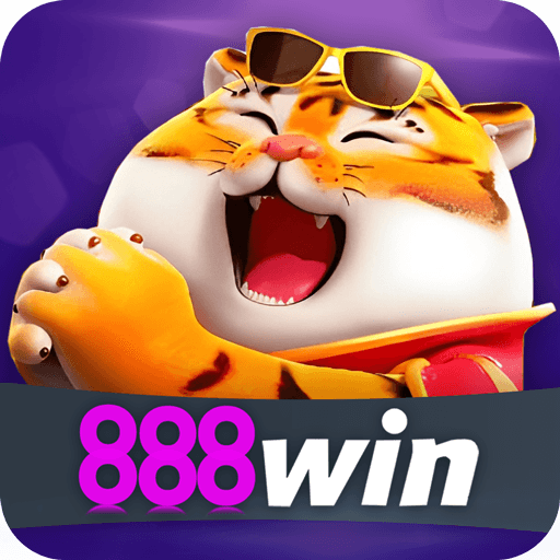 888win Cassino Online