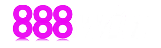 888win.com